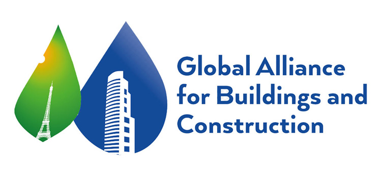 ESMAP joins the Global Alliance for Buildings and Construction at COP 22