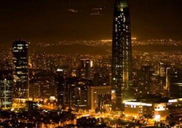 Can Chile Become a Hotspot for Investment in Geothermal Energy? Can Chile Become a Hotspot for Investment in Geothermal Energy?