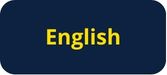 Download report in English
