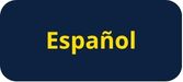 Descargar informe en español