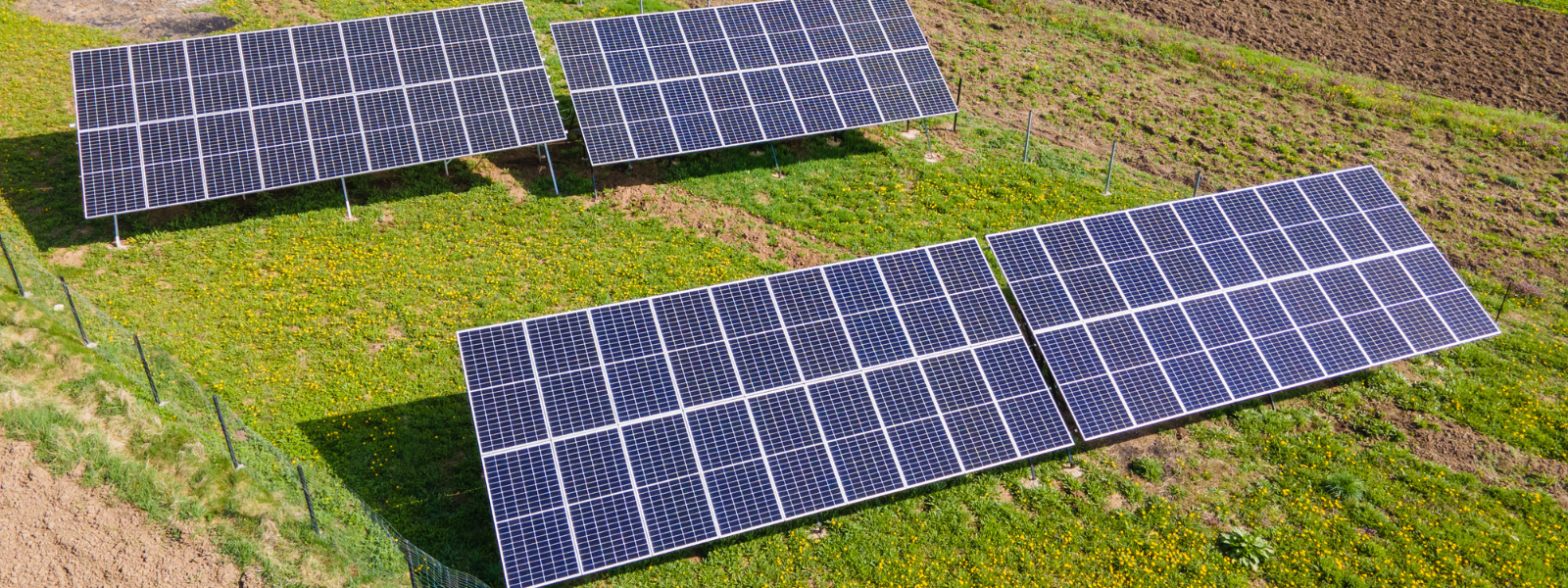 GettyImages-1336080086_Solar