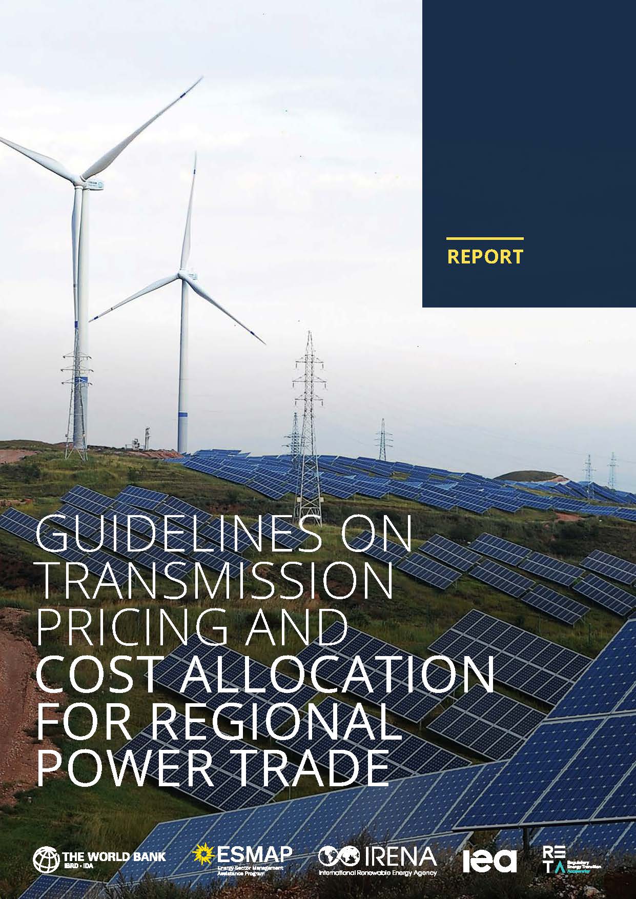 ESMAP-Rpt_Guidelines-on-Transmission-Pricing-and-Cost-Allocation_COVER.jpg