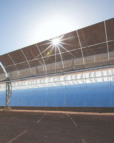 Picture of Energy Storage