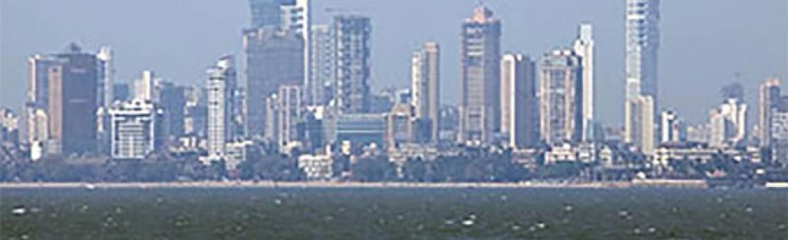 More Power to India: Consultations with State-Level Stakeholders More Power to India: Consultations with State-Level Stakeholders
