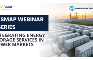 Thumbnail-integrating_energy_storage_services_in_power_markets_thursday_february_19_800_am_open_event.png