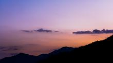Sunset on Kumrat Valley, Pakistan. Photo by Abdul Rafay Shaikh on Unsplash Sunset on Kumrat Valley, Pakistan. Photo by Abdul Rafay Shaikh on Unsplash