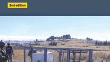 Assessing and Mapping Renewable Energy Resources