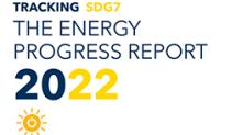 Tracking SDG7: The Energy Progress Report 2022