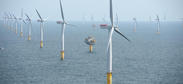 Alan O’Neill © Equinor Alan O’Neill © Equinor