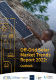 Off-Grid_Solar_Market_Trends_Report_2022_Outlook