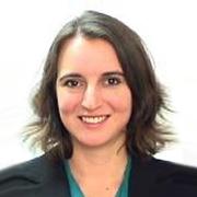 Elisa Portale, Senior Energy Economist