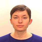 Zuzana Dobrotkova, Senior Energy Specialist, The World Bank