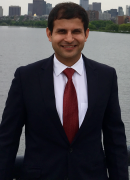 Priyank Lathwal