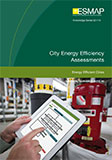 City Energy Efficiency Assessments | Mayoral Guidance Note #5