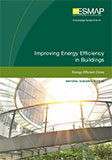 Improving Energy Efficiency in Buildings: Mayoral Guidance Notes #3