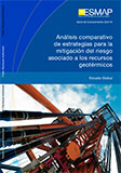 AnÃ¡lisis Comparativo de Estrategias para la MitigaciÃ³n del Riesgo Asociado a los Recursos GeotÃ©rmicos-Estudio Global