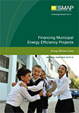 Financing Municipal Enegy Efficiency Projects: Mayoral Giudance Note #2