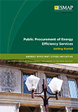 Public Procurement of Energy Efficient Services | Getting Started