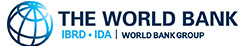 https://esmap-dev.assyst-uc.com/sites/esmap.org/files/thumbnails/World-Bank-Logo_247x46.jpg